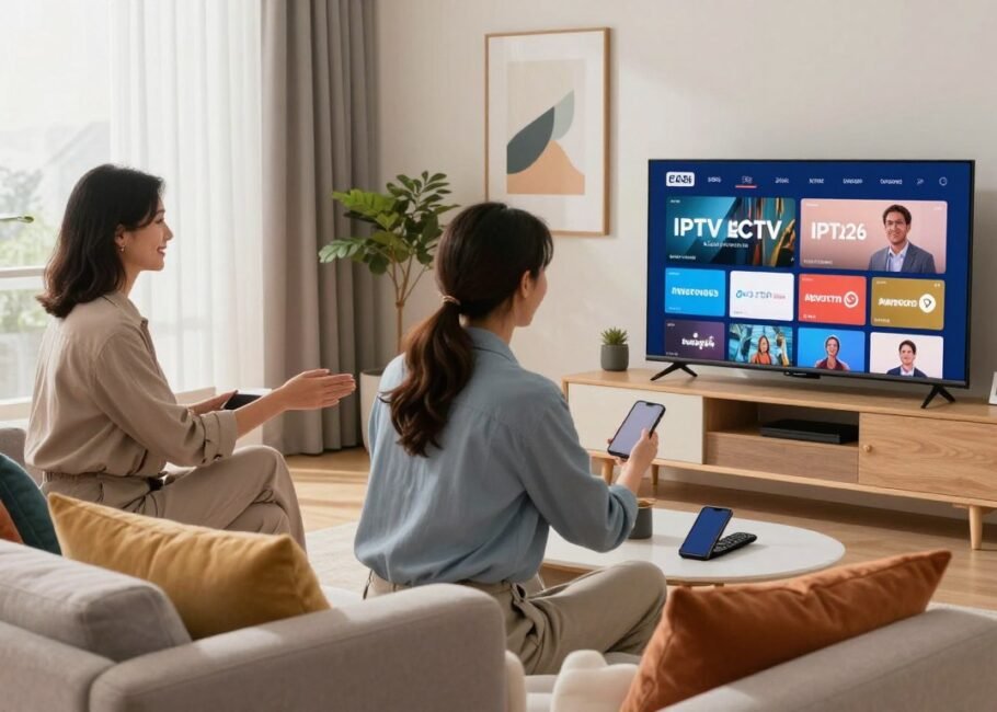 code-iptv-gratuit-2026 code iptv gratuit 2026
