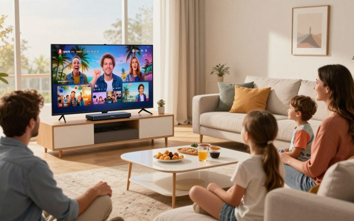 france iptv