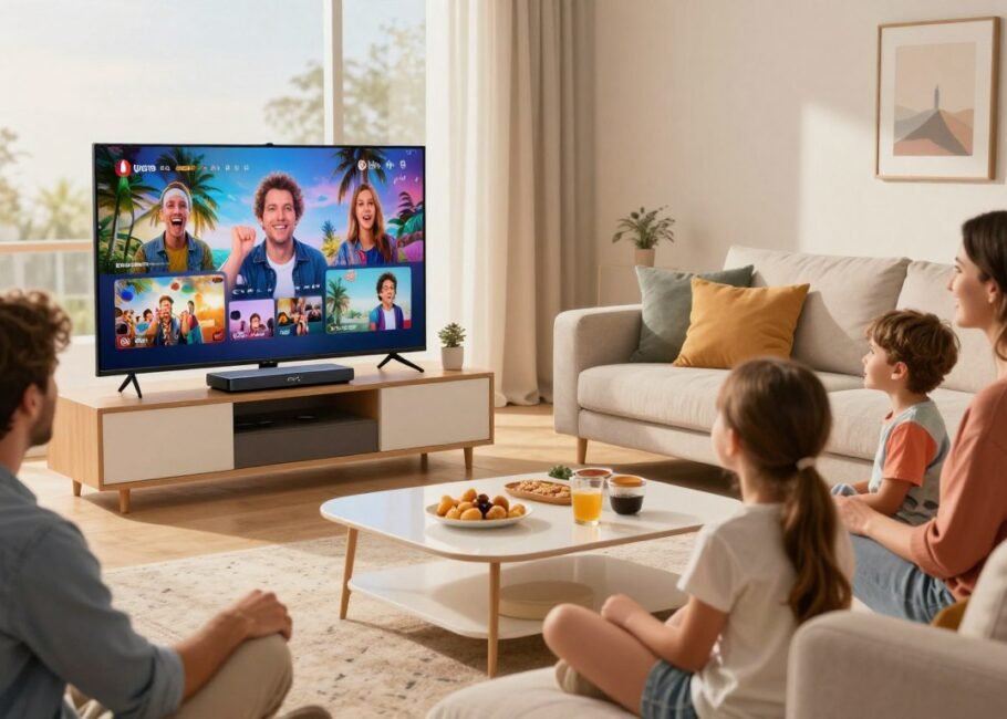 france-iptv france iptv